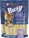 Sticky Image