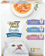 Sticky Image